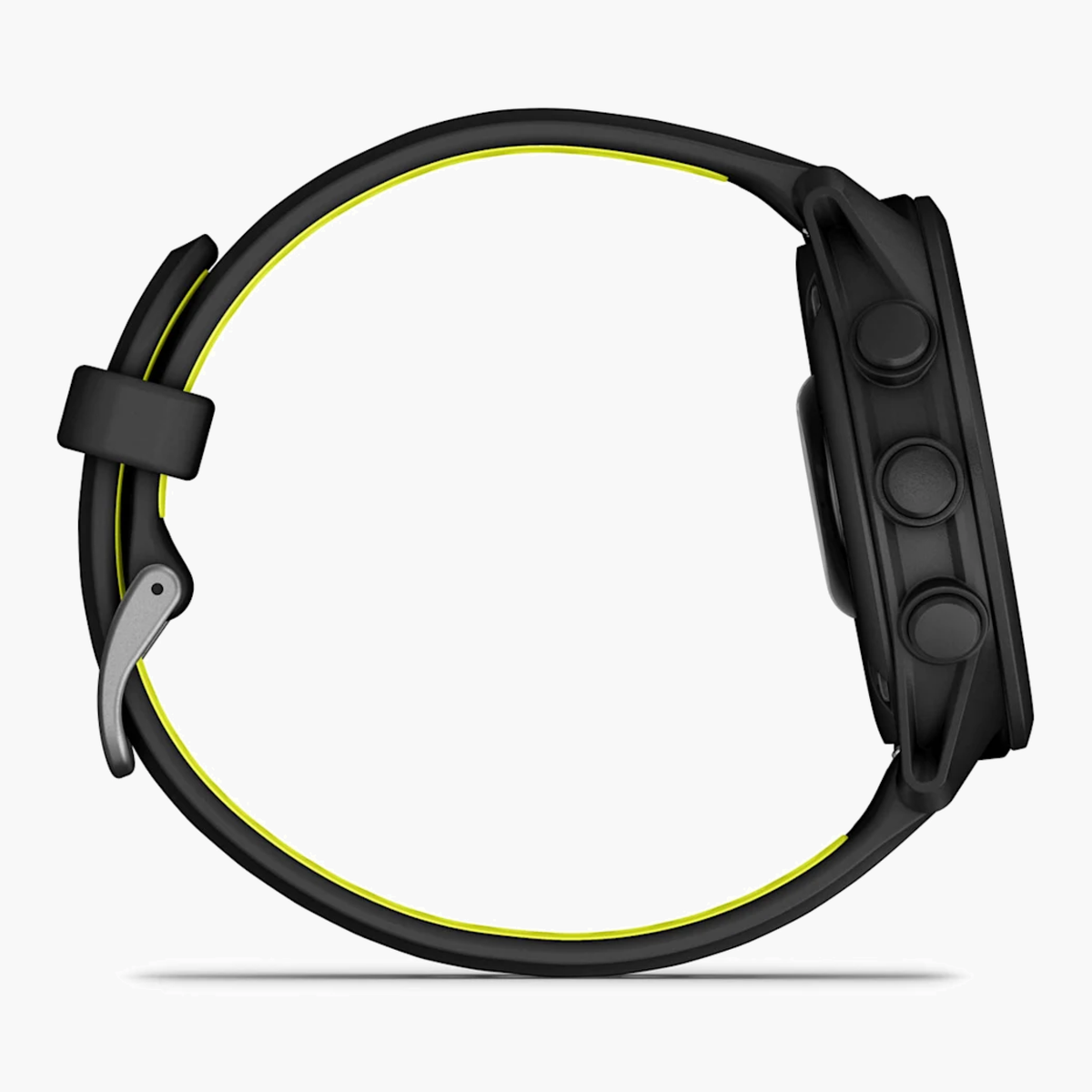 Forerunner 170