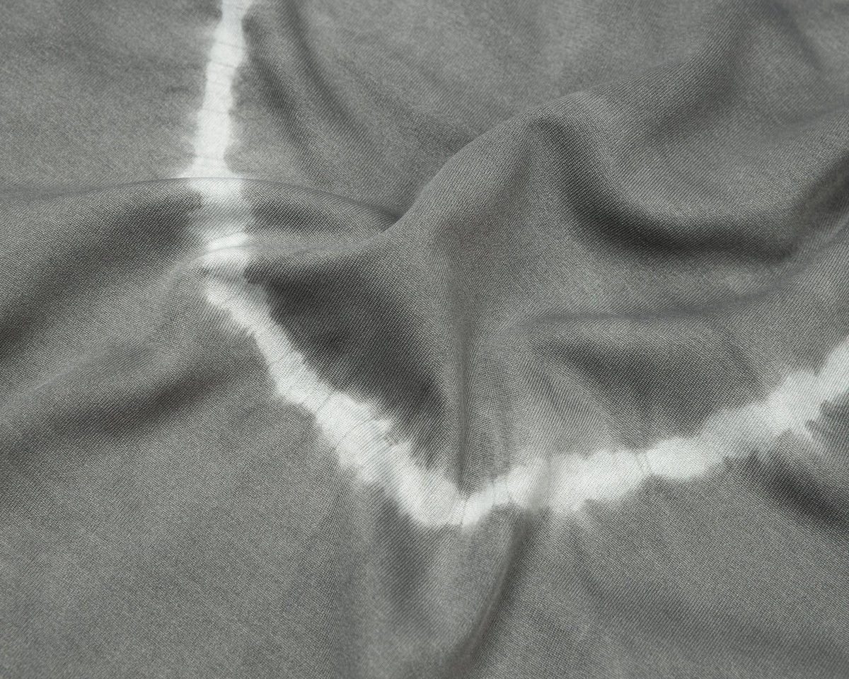 AuraLite™ T-Shirt — AuraLite™