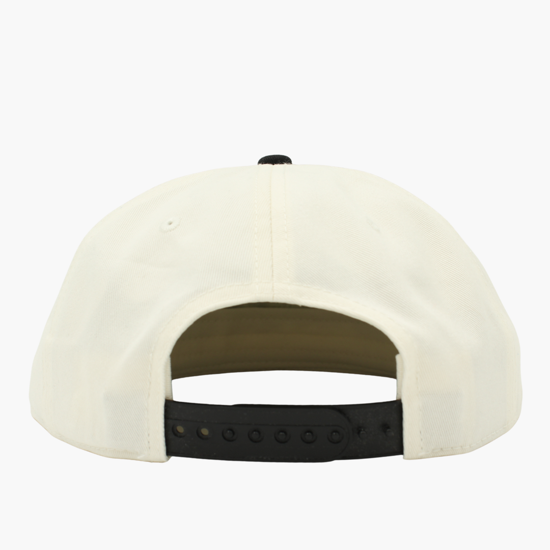 MCR Two Tone Hat
