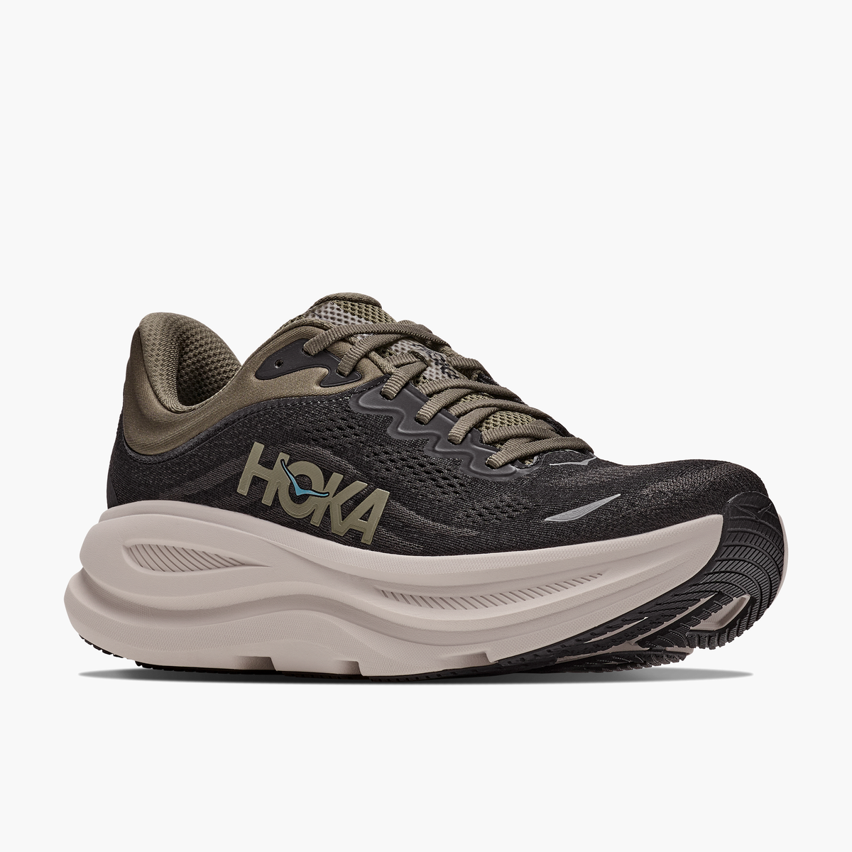 Men's Bondi 9