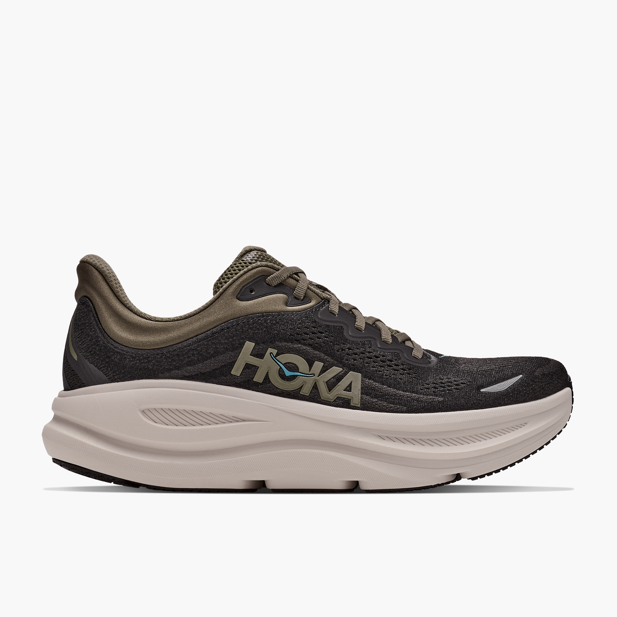 Men's Bondi 9