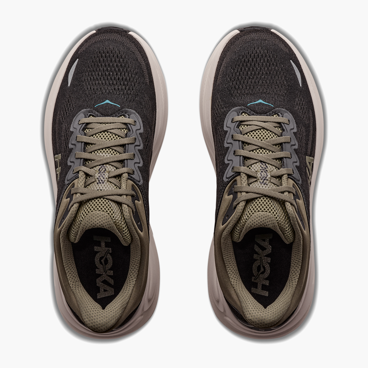 Men's Bondi 9