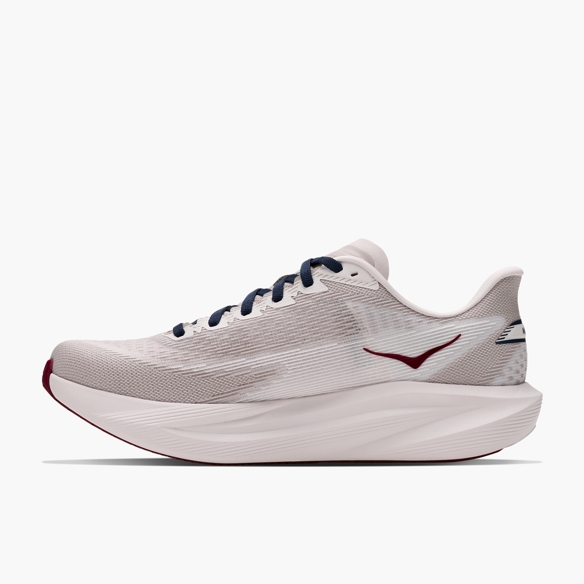Men's Mach 7