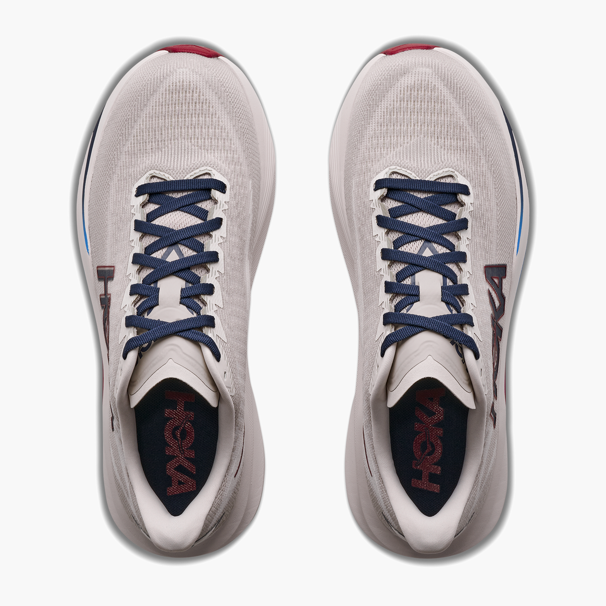 Men's Mach 7
