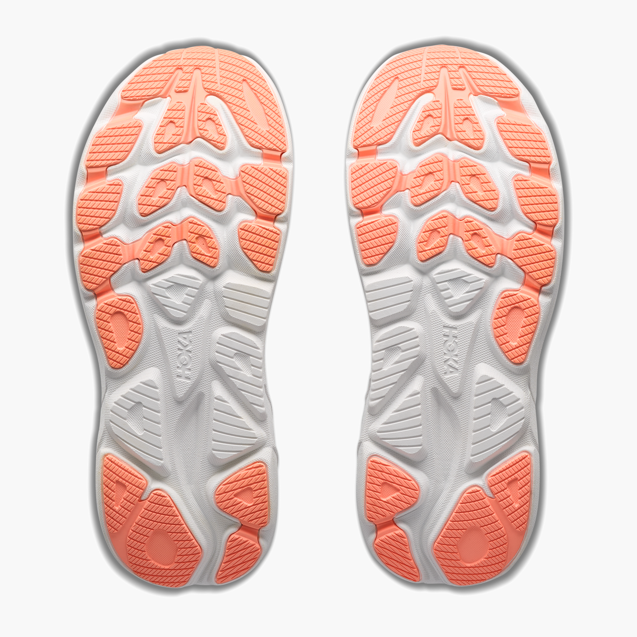 Women's Clifton 11
