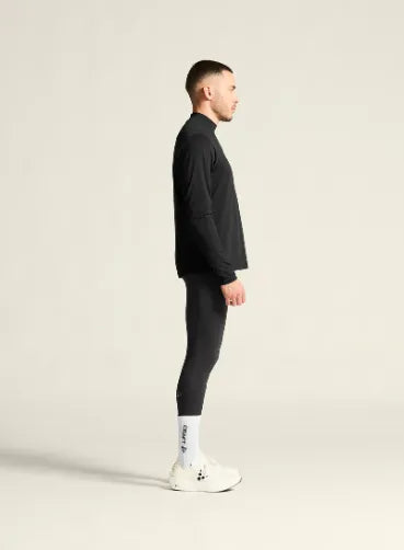 Men's ADV Essence Warm Tights 3