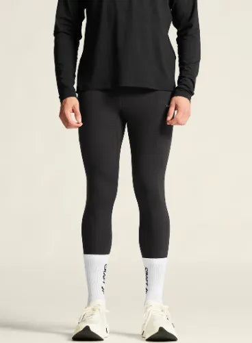 Men's ADV Essence Warm Tights 3
