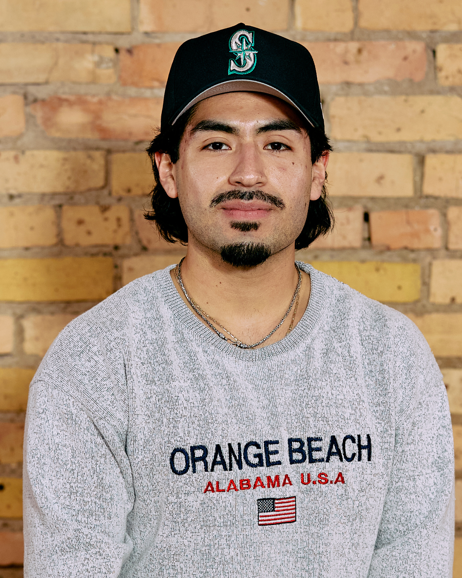 Alex