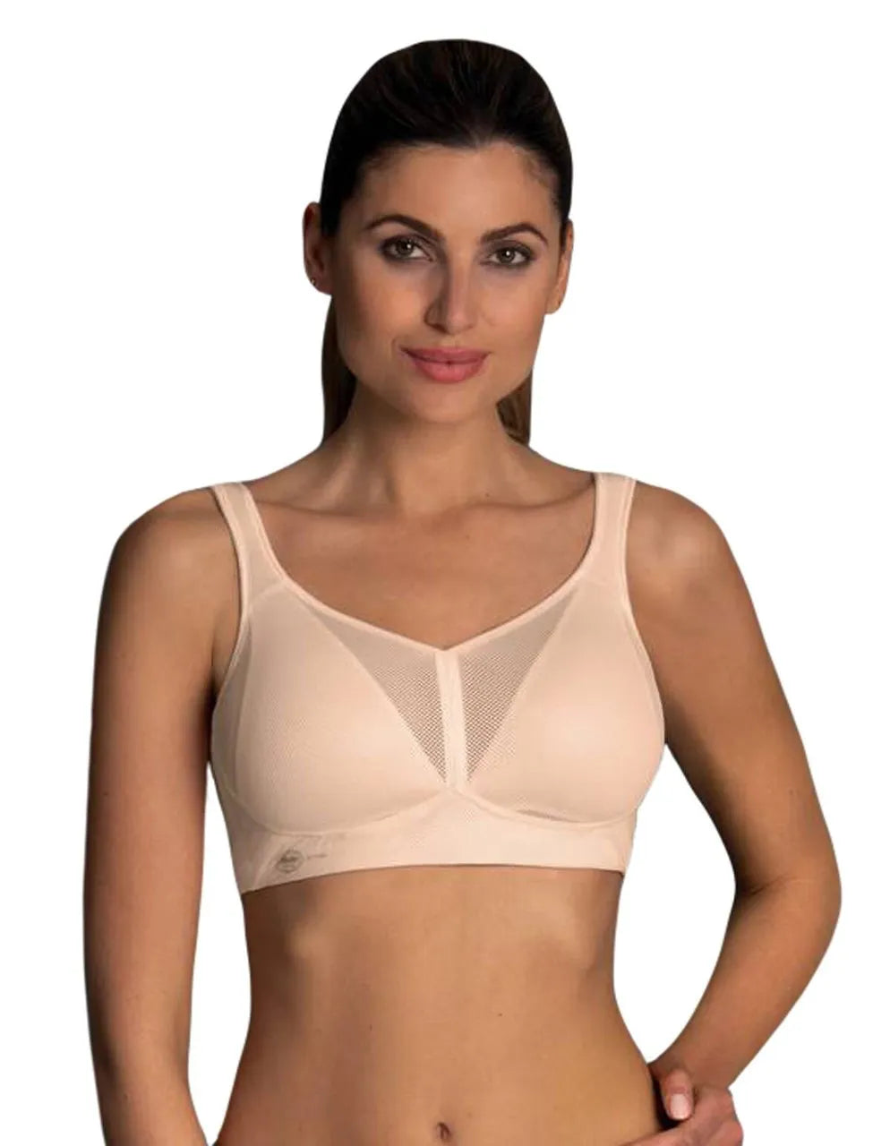 Air Control Bra