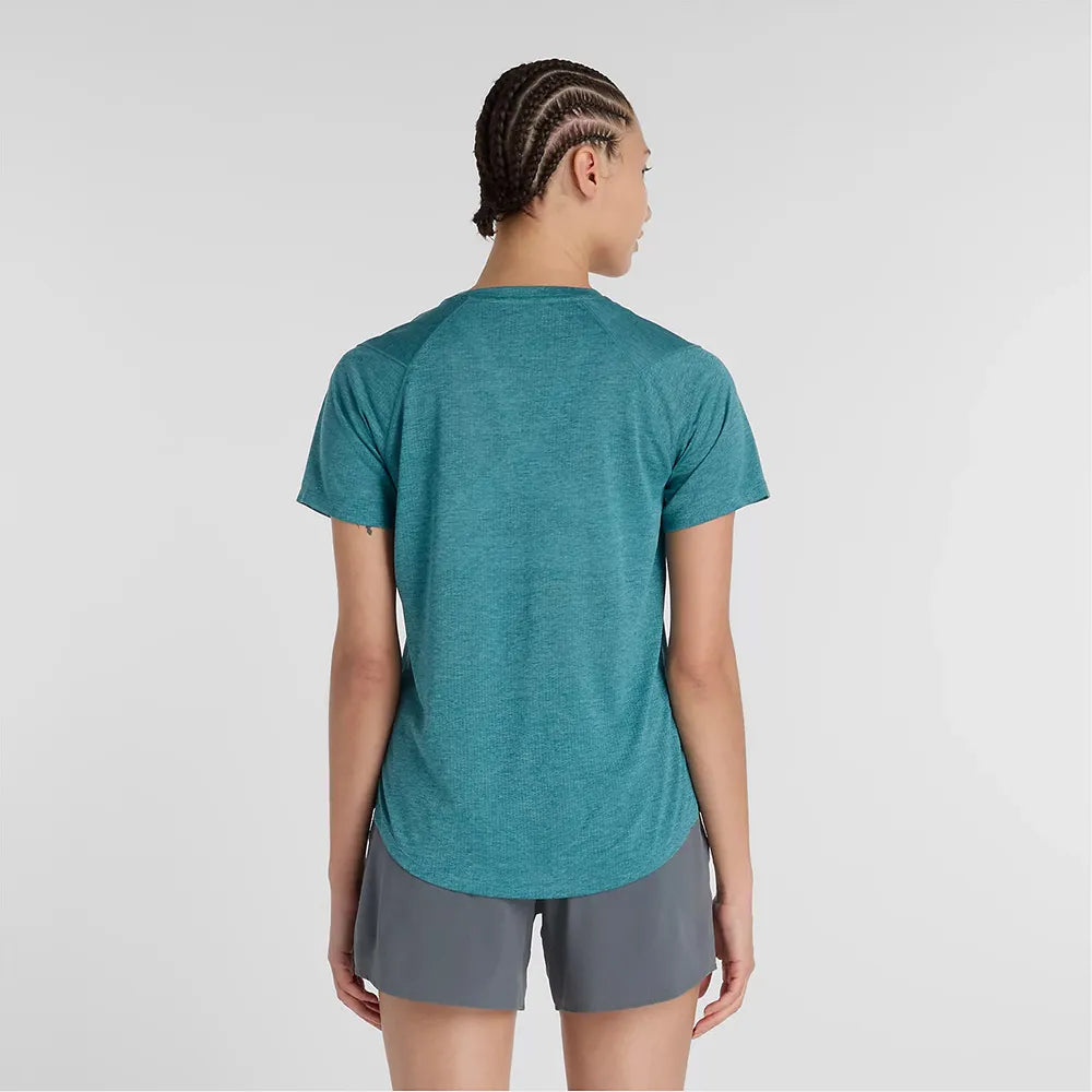 Women's Athletics Tee