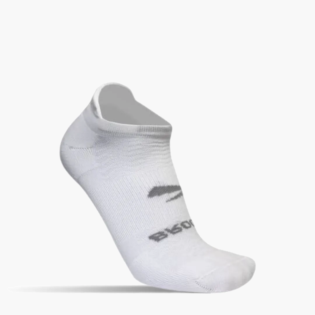 No-Show 3-Pack in White - 1