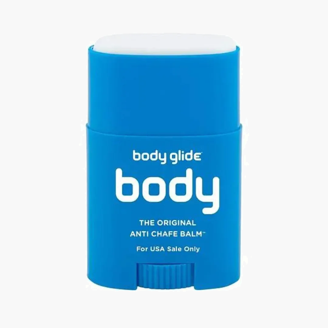 Body Glide in 1.5 oz - 1