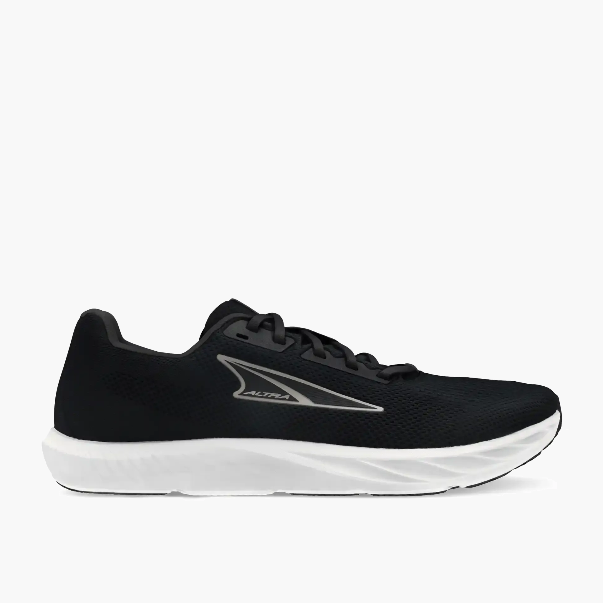 Women s Escalante 4 in Black - 1
