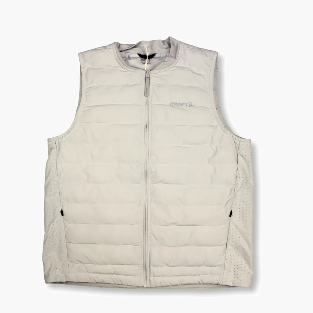 Men s SubZ Vest 4.0 - Cloud (1)