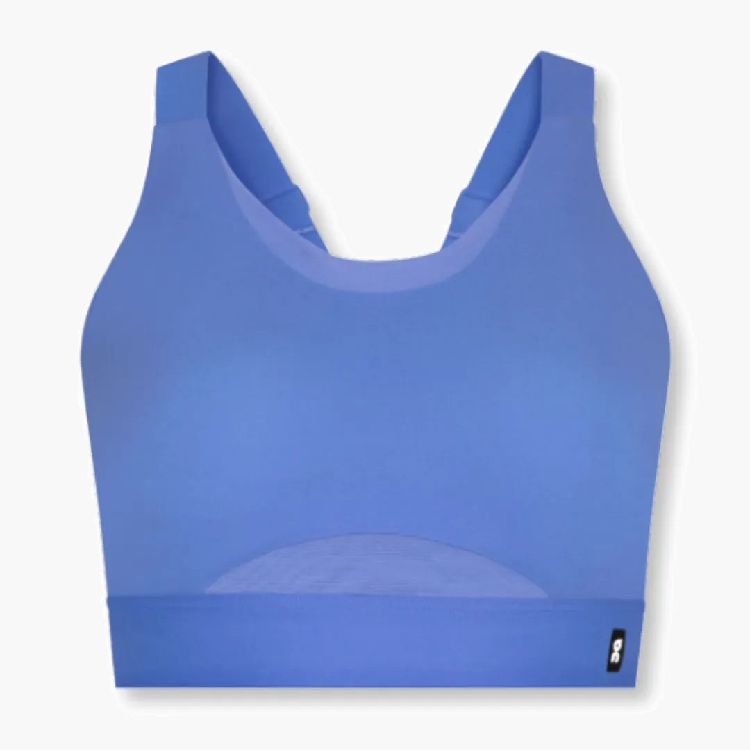 Performance Bra 2.0 - Sailor (1)
