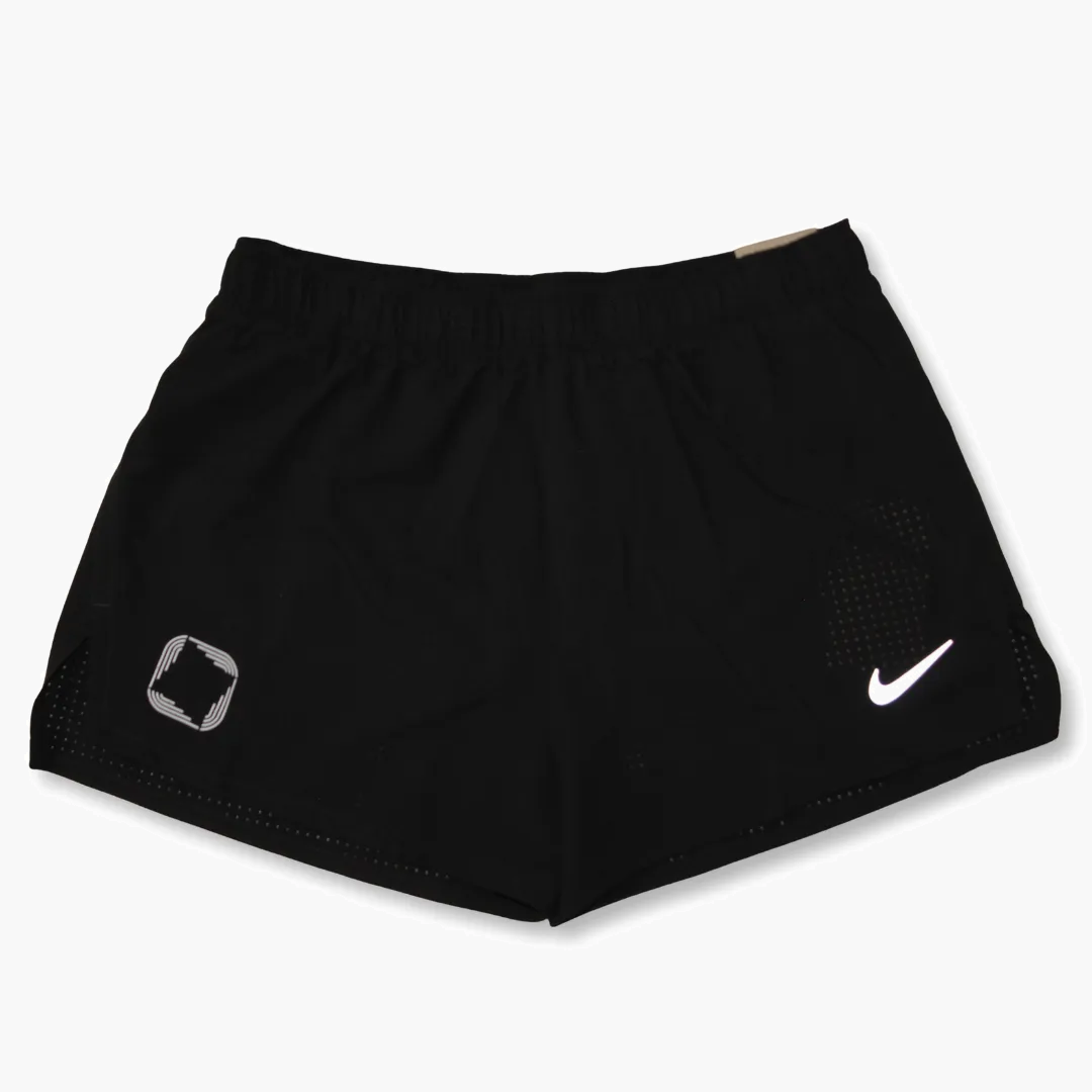 Men s RT Fast Shorts 3 in Black - Race Team 2026 - 1