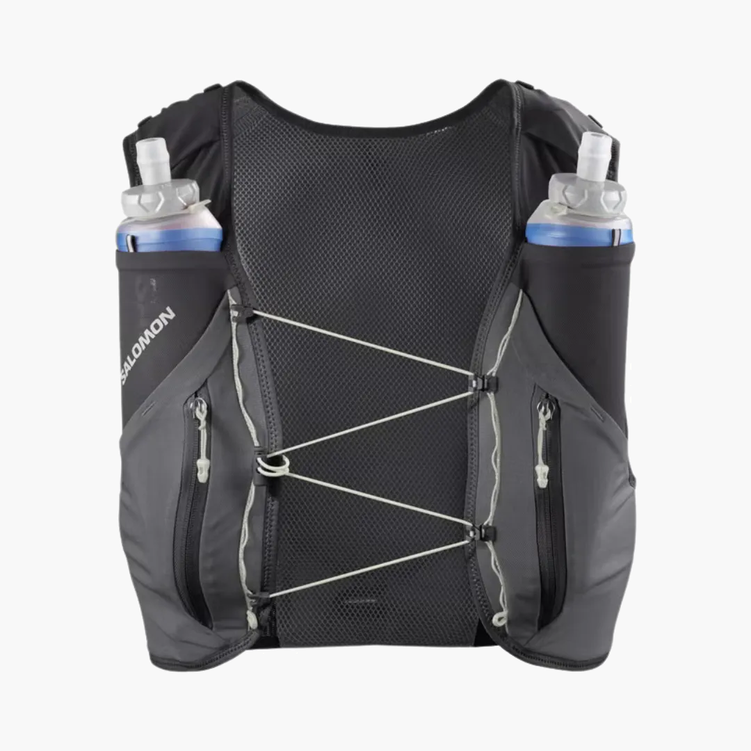 Men s ADV Skin 12 in Phantom / Castelrock - 1