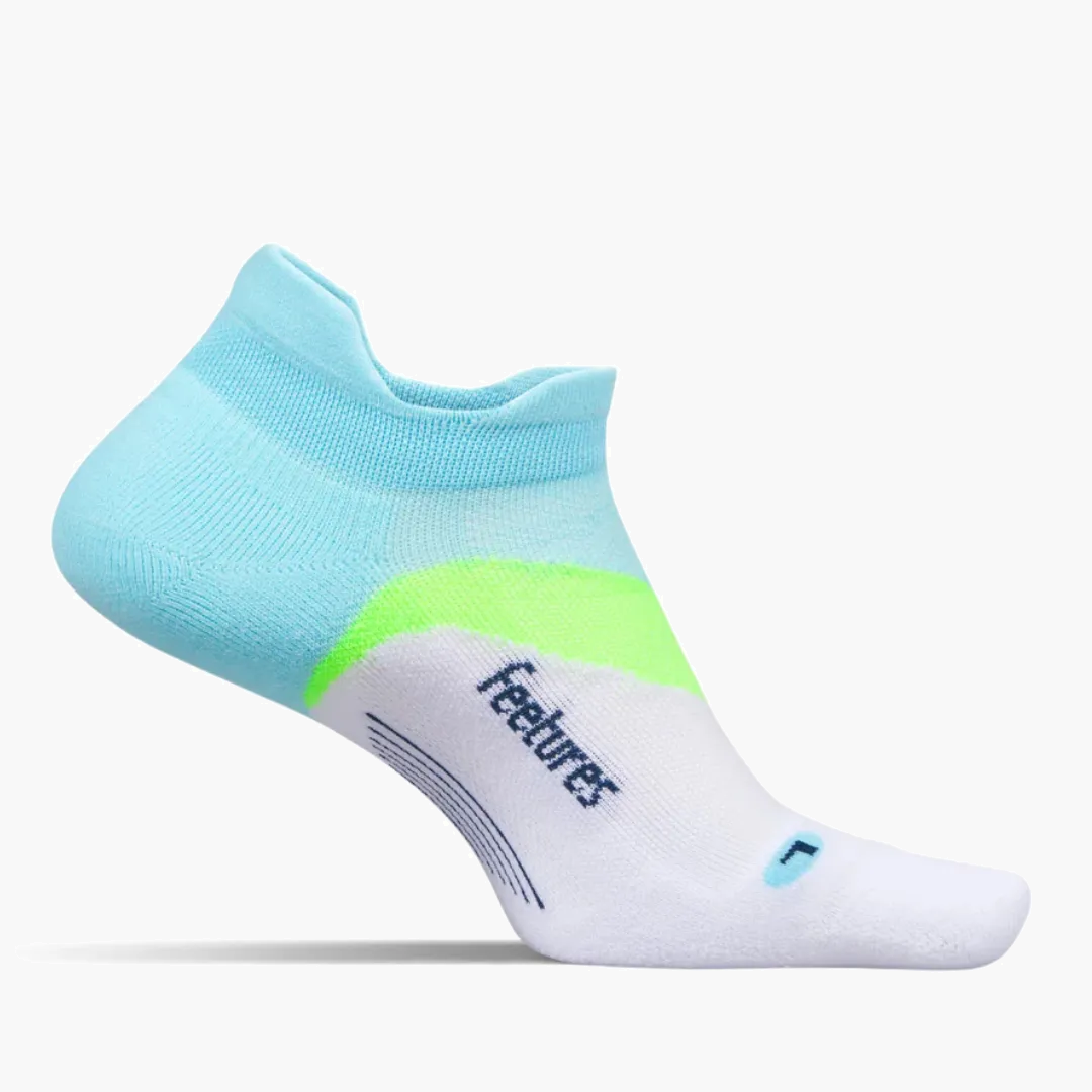 ELITE ULTRA LIGHT NO SHOW TAB - 1