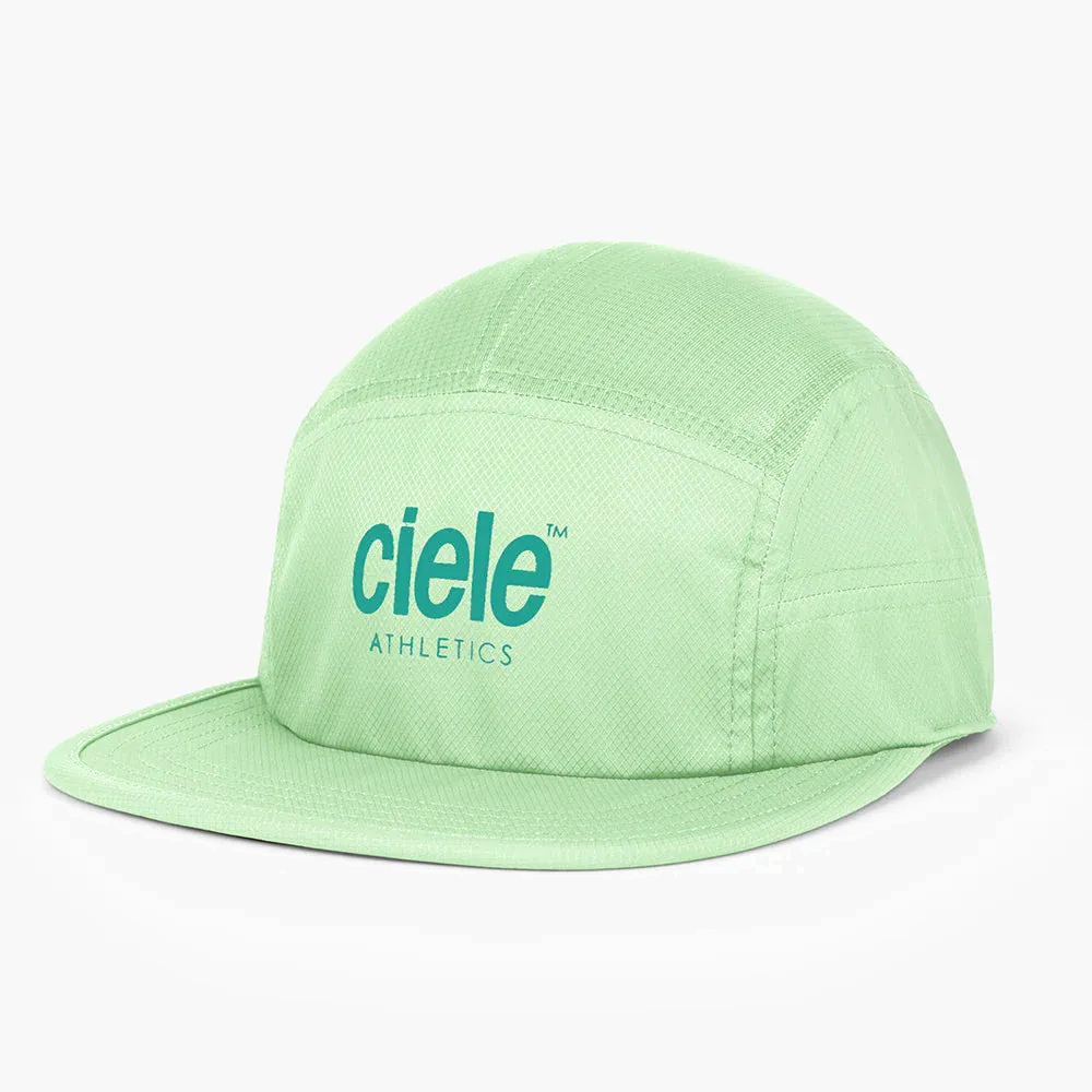 GOCap-Classic-Athlet in Spearmint - 1