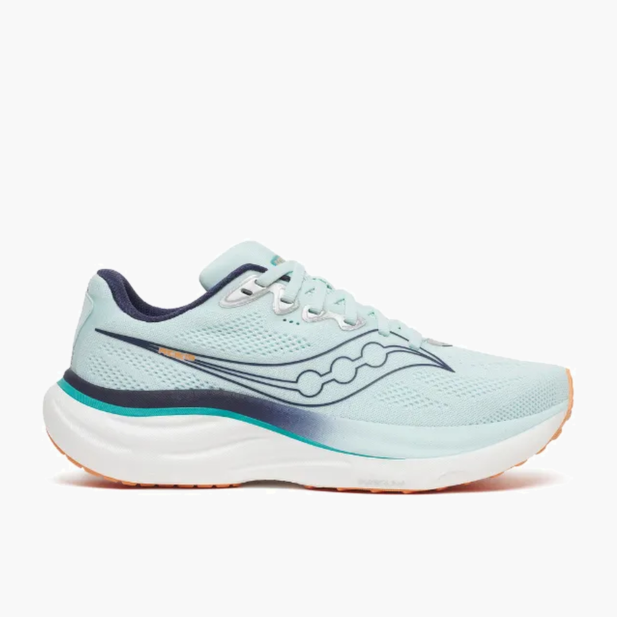 Women s Ride 19 in Spa / Naval - 1