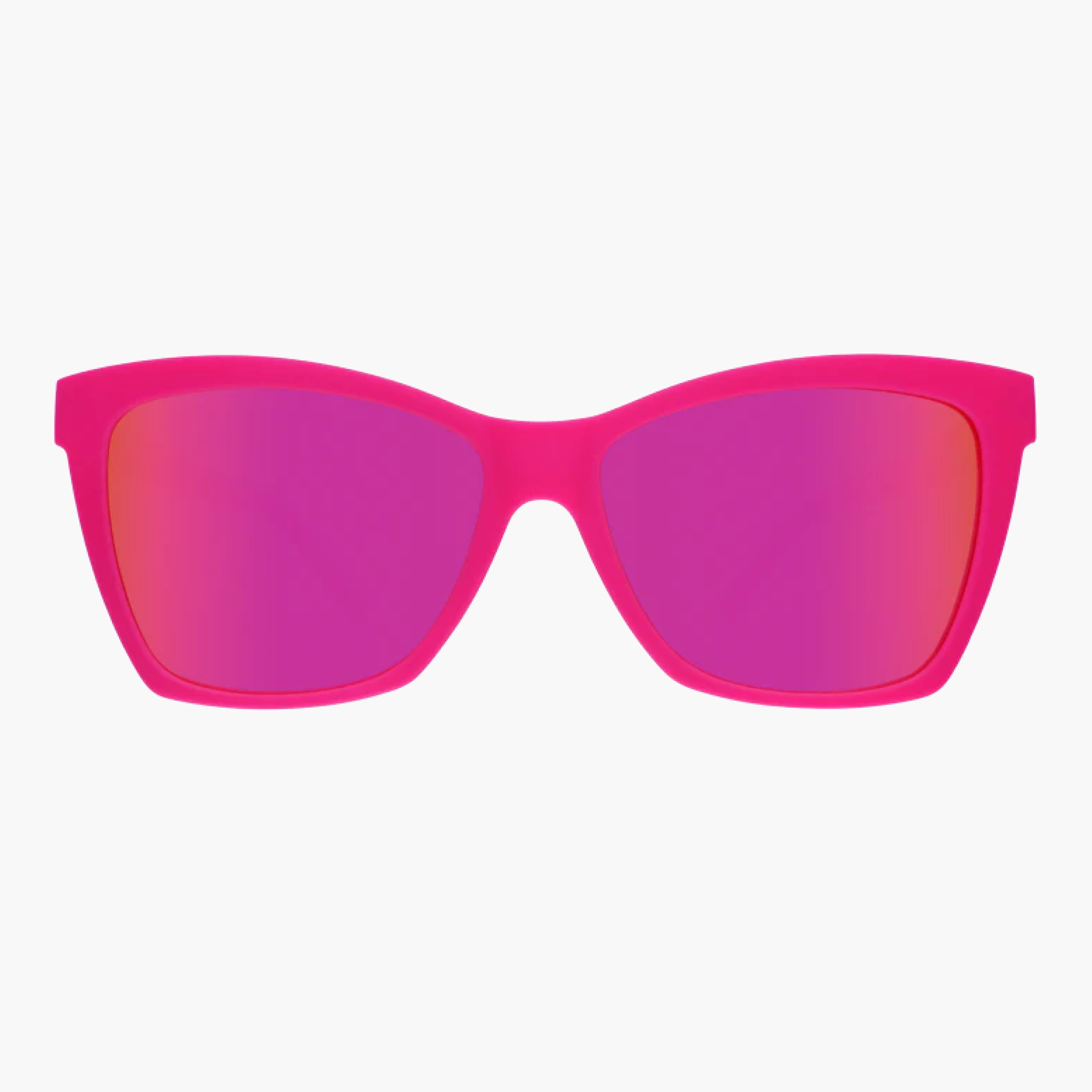 POP G SUNGLASSES - Approaching Cult Status (1)