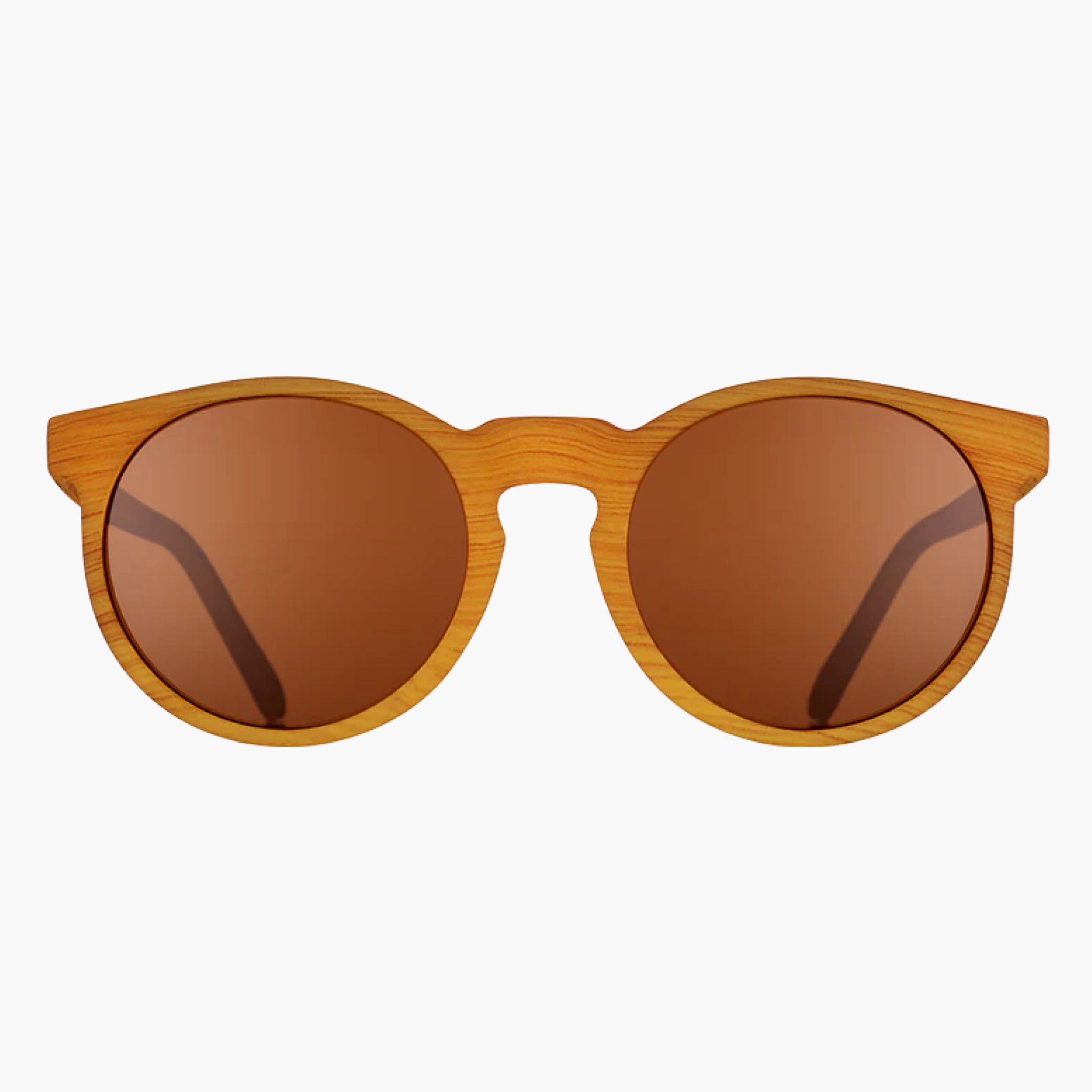 CIRCLE G SUNGLASSES - Bodhis Ultimate Ride (1)