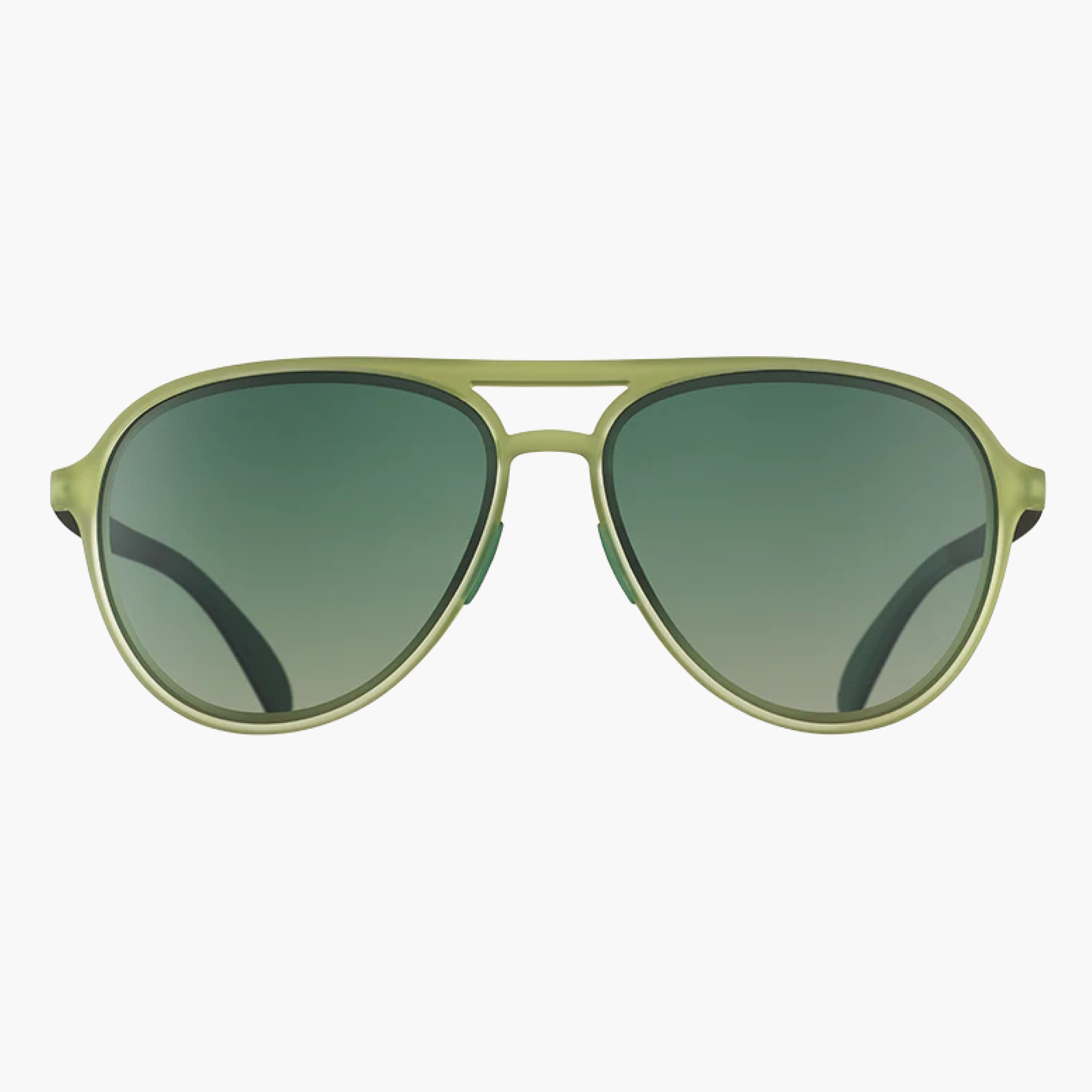MACH G SUNGLASSES - Buzzed On The Tower (1)
