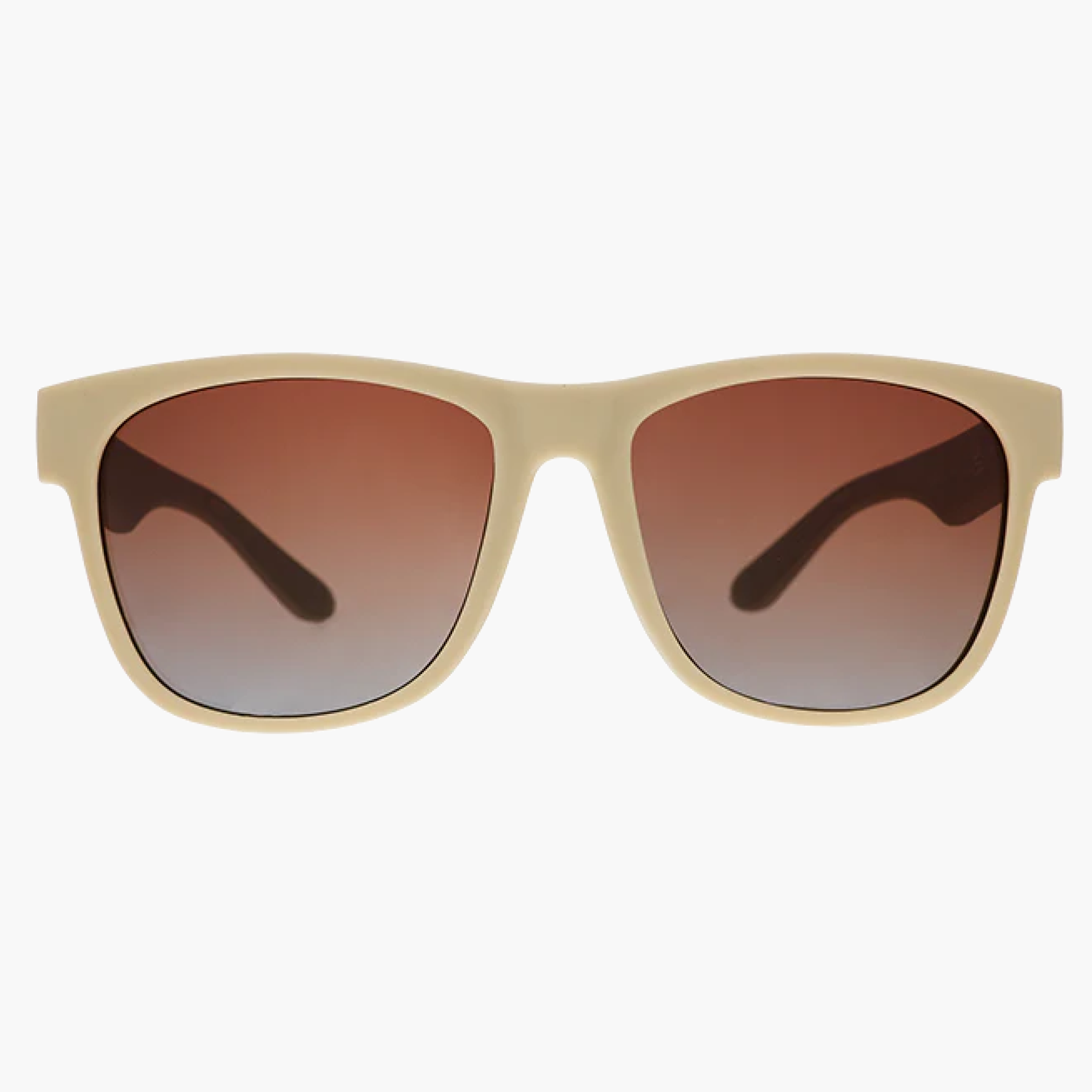 BFG SUNGLASSES - Big Pajama Llama Drama (1)