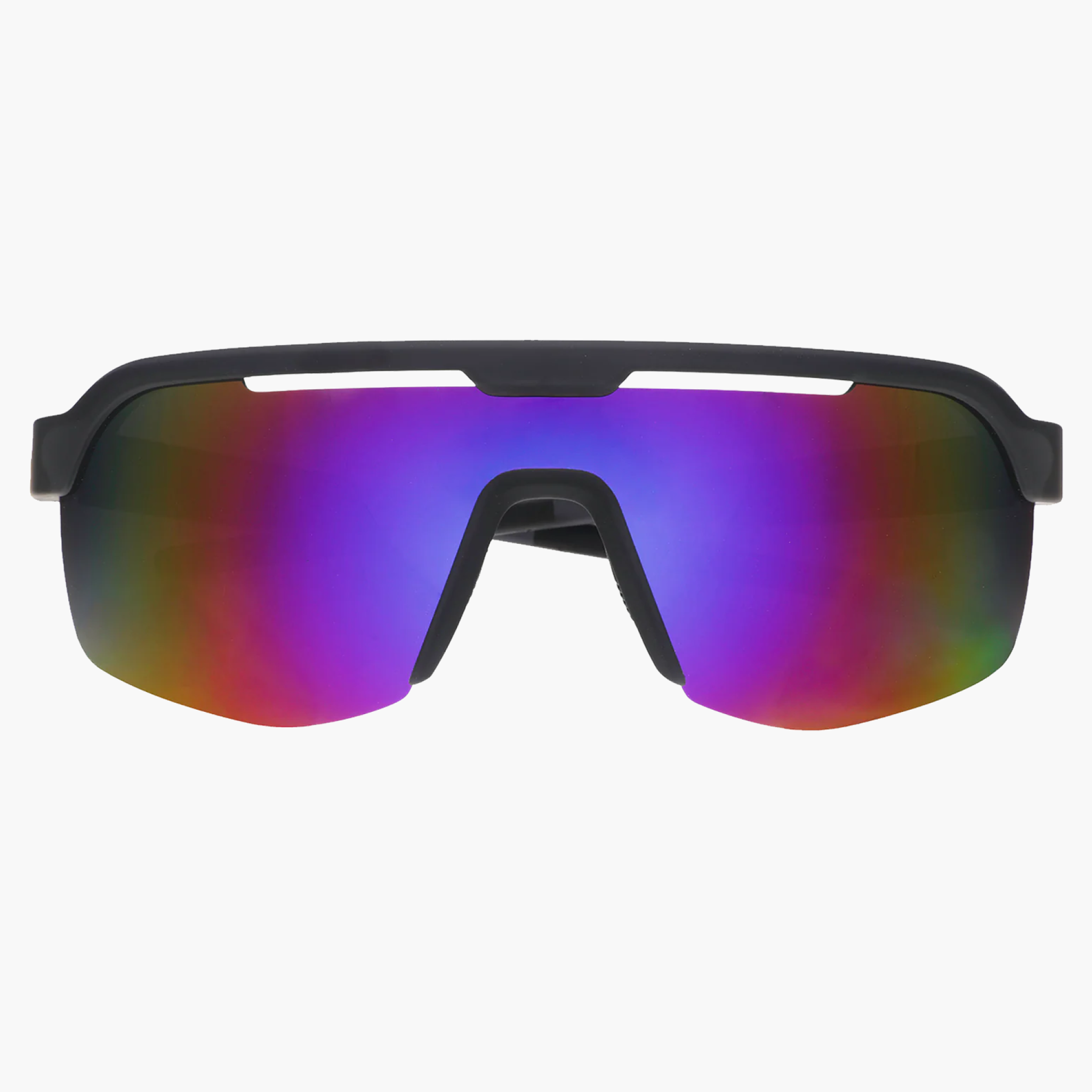 BOLT G SUNGLASSES - Born For The Highlight Reel (1)