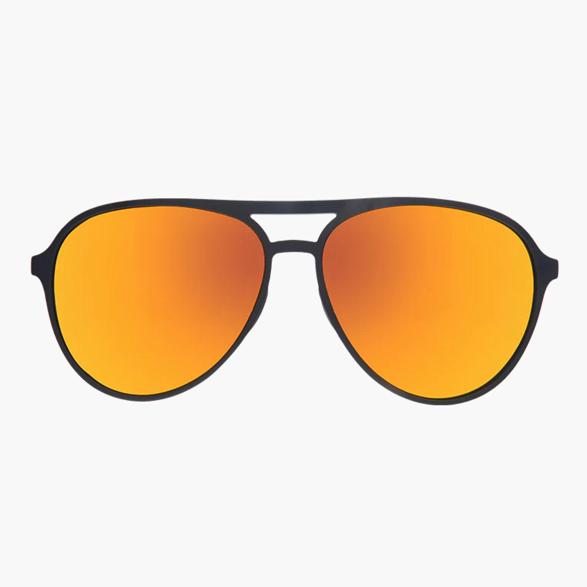 MACH G SUNGLASSES - Call Me Tarmac Daddy (1)