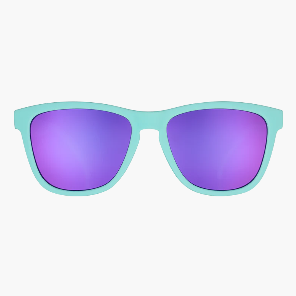 OG SUNGLASSES - Electric Dinotopia Carnival (1)