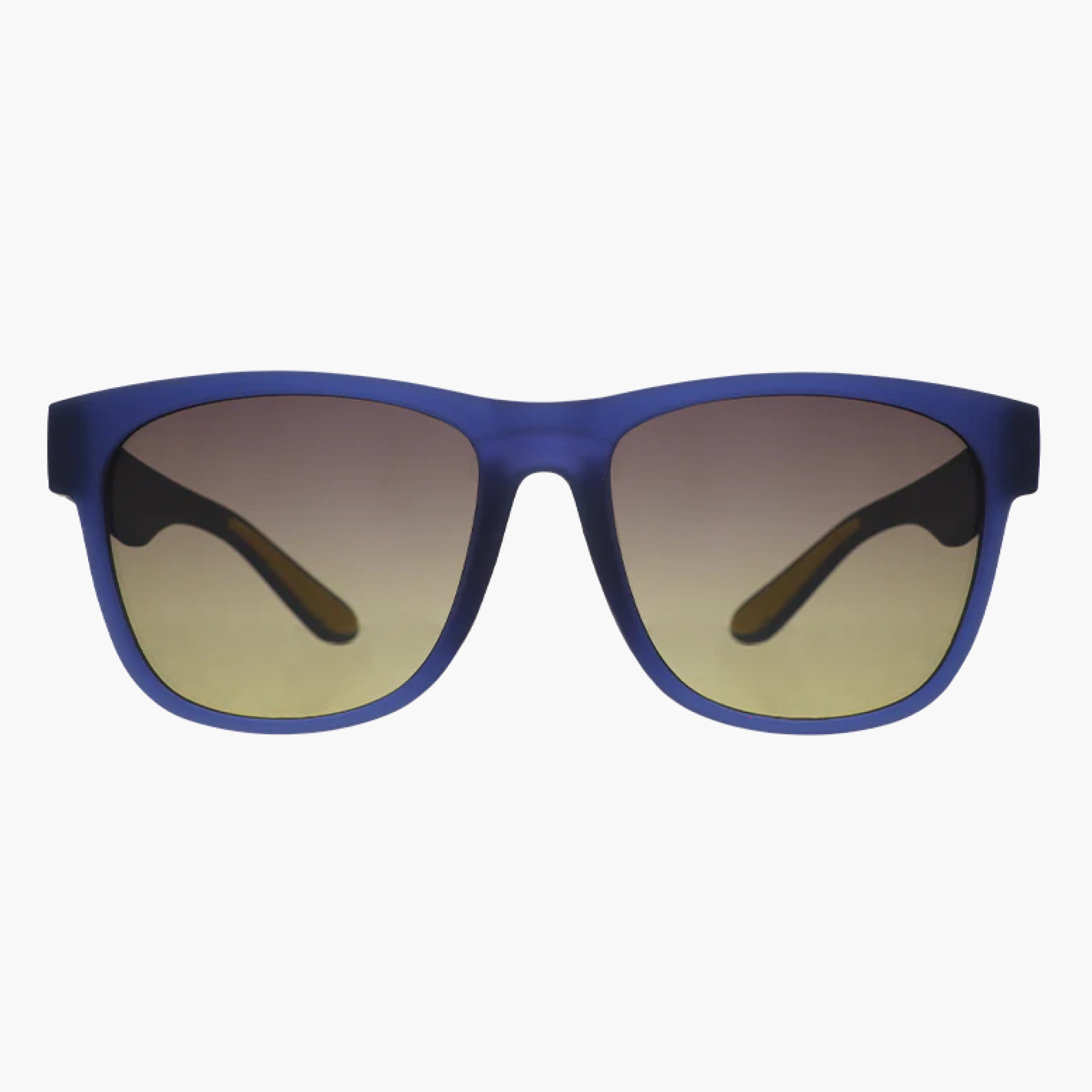 BFG SUNGLASSES - Beelzebubs Bourbon Burpees (1)