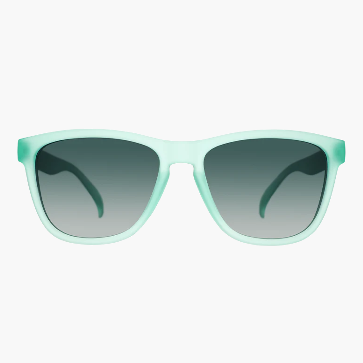 OG SUNGLASSES - Dinner Mint Debauchery (1)
