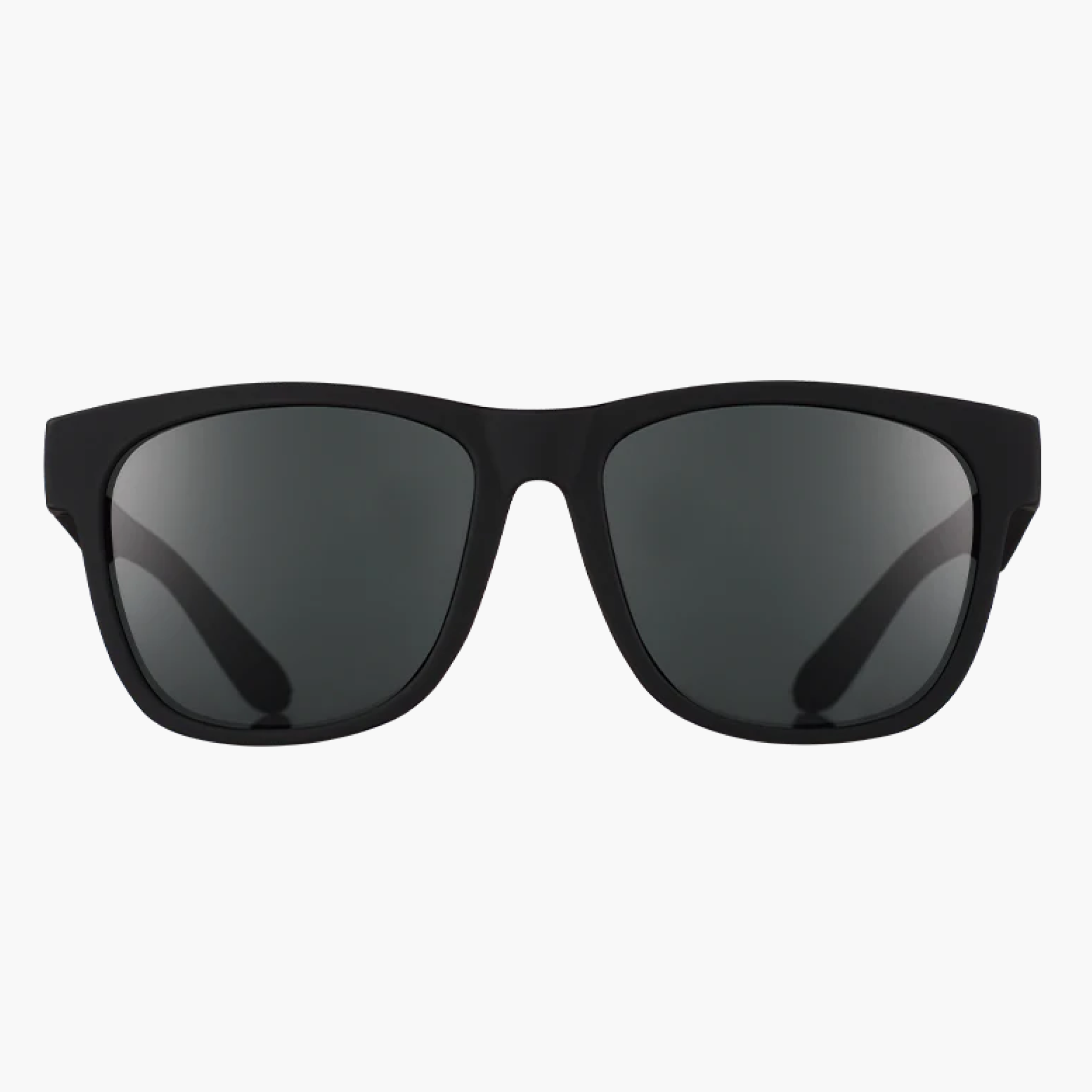 BFG SUNGLASSES - Hooked On Onyx (1)