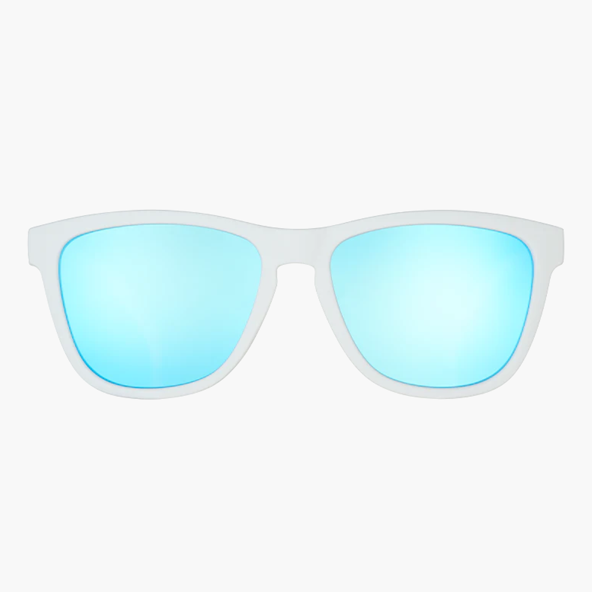 OG SUNGLASSES - Iced By Yetis (1)