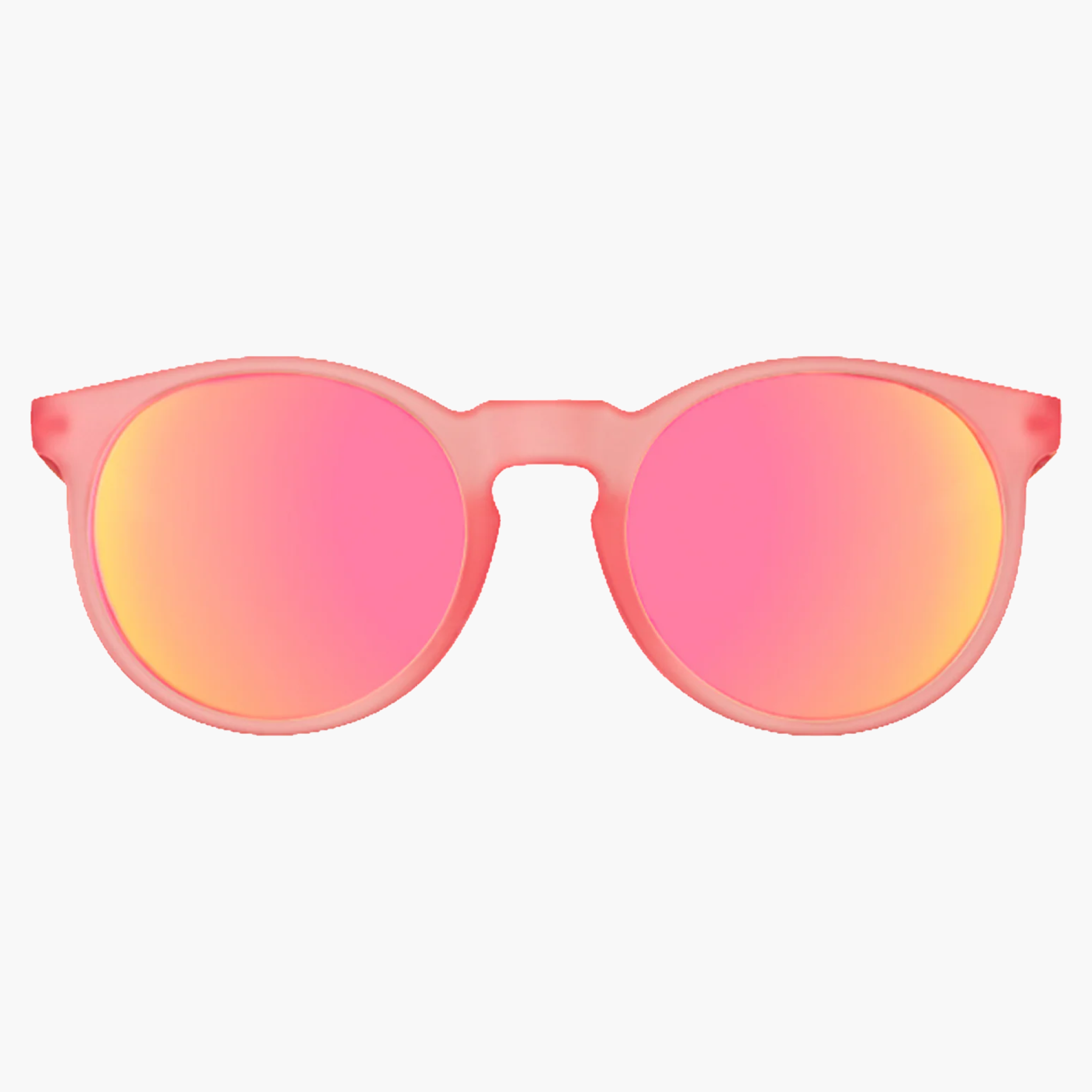 CIRCLE G SUNGLASSES - Influencers Pay Double (1)