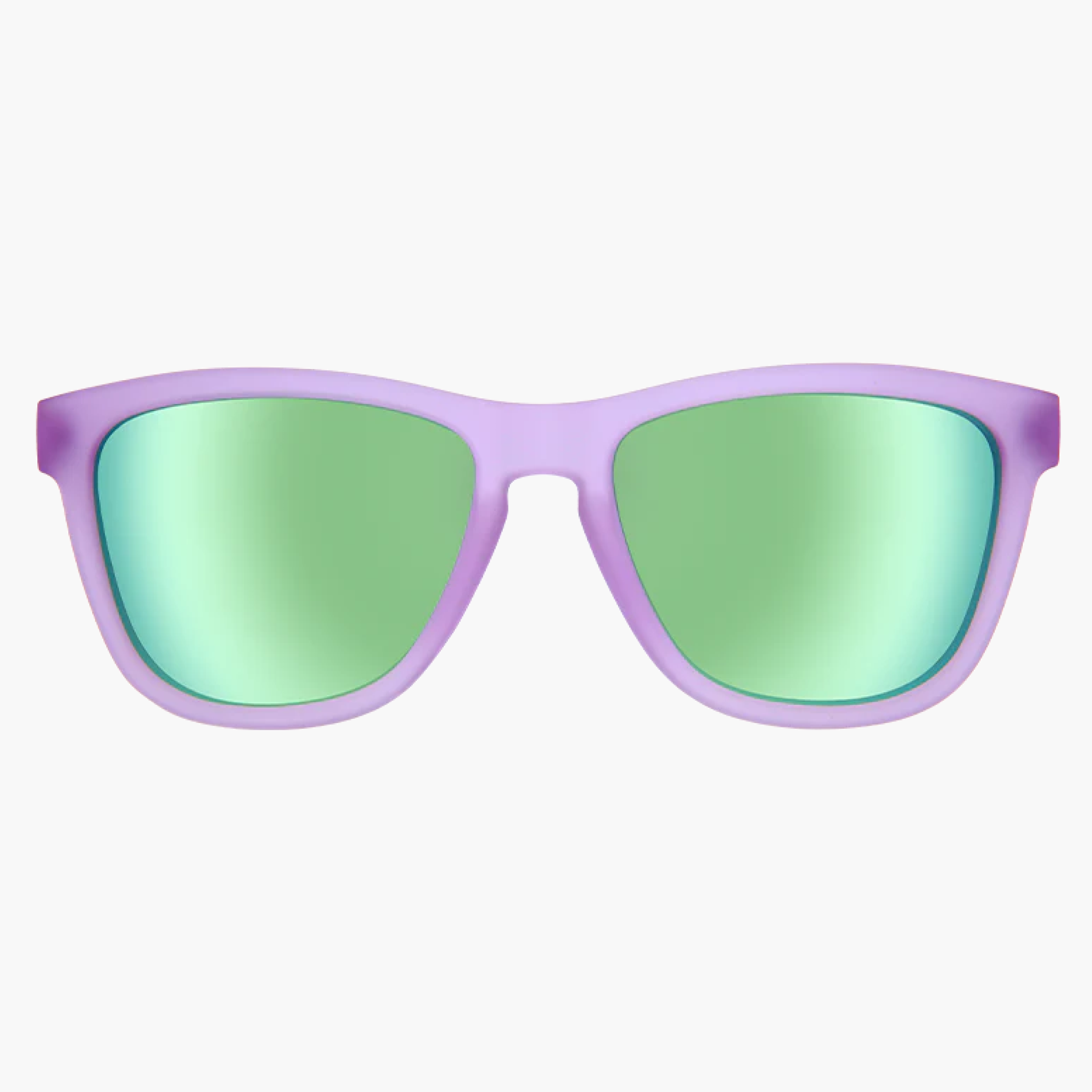 OG SUNGLASSES - Lilac It Like That (1)