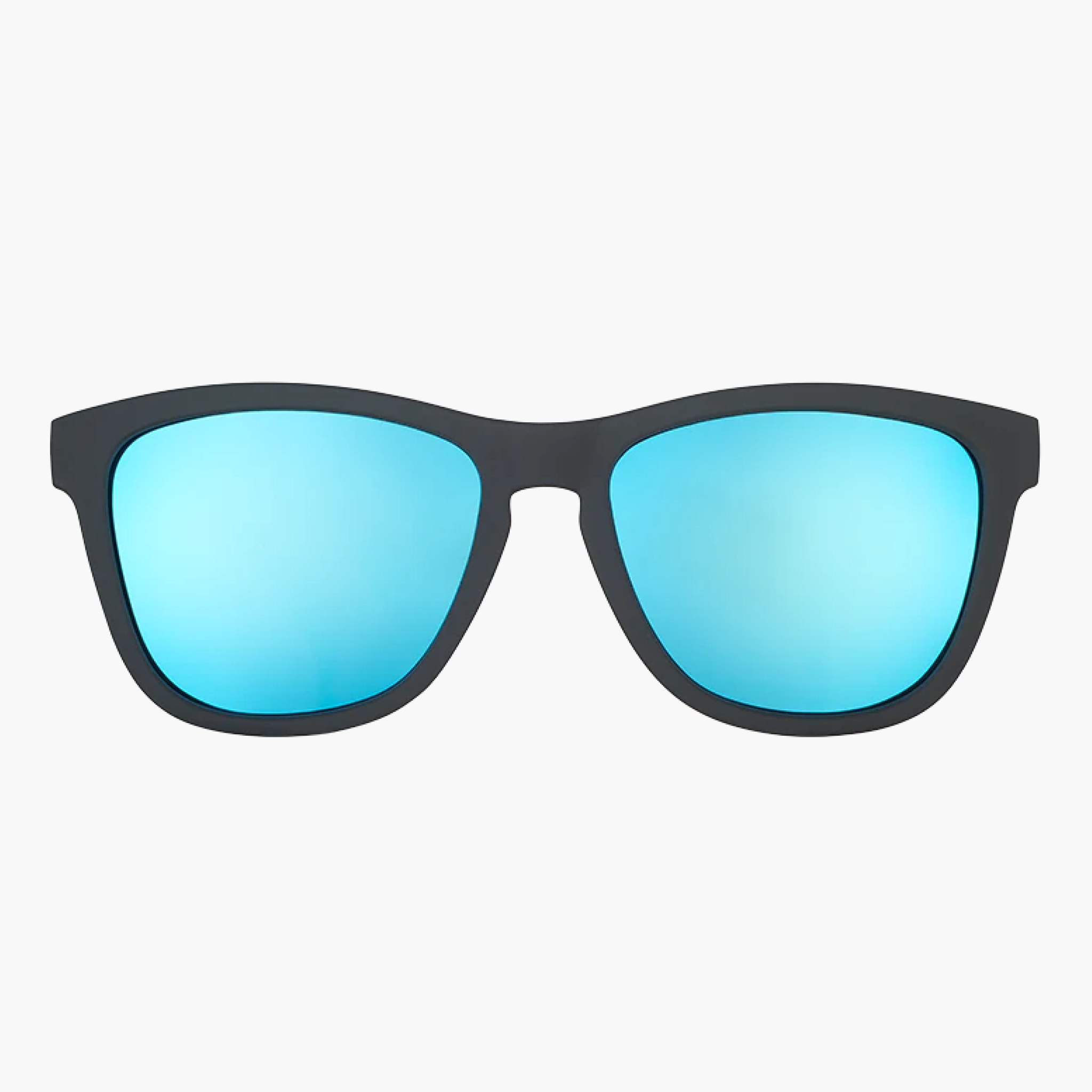 OG SUNGLASSES - Mick And Keiths Midnight Ramble (1)