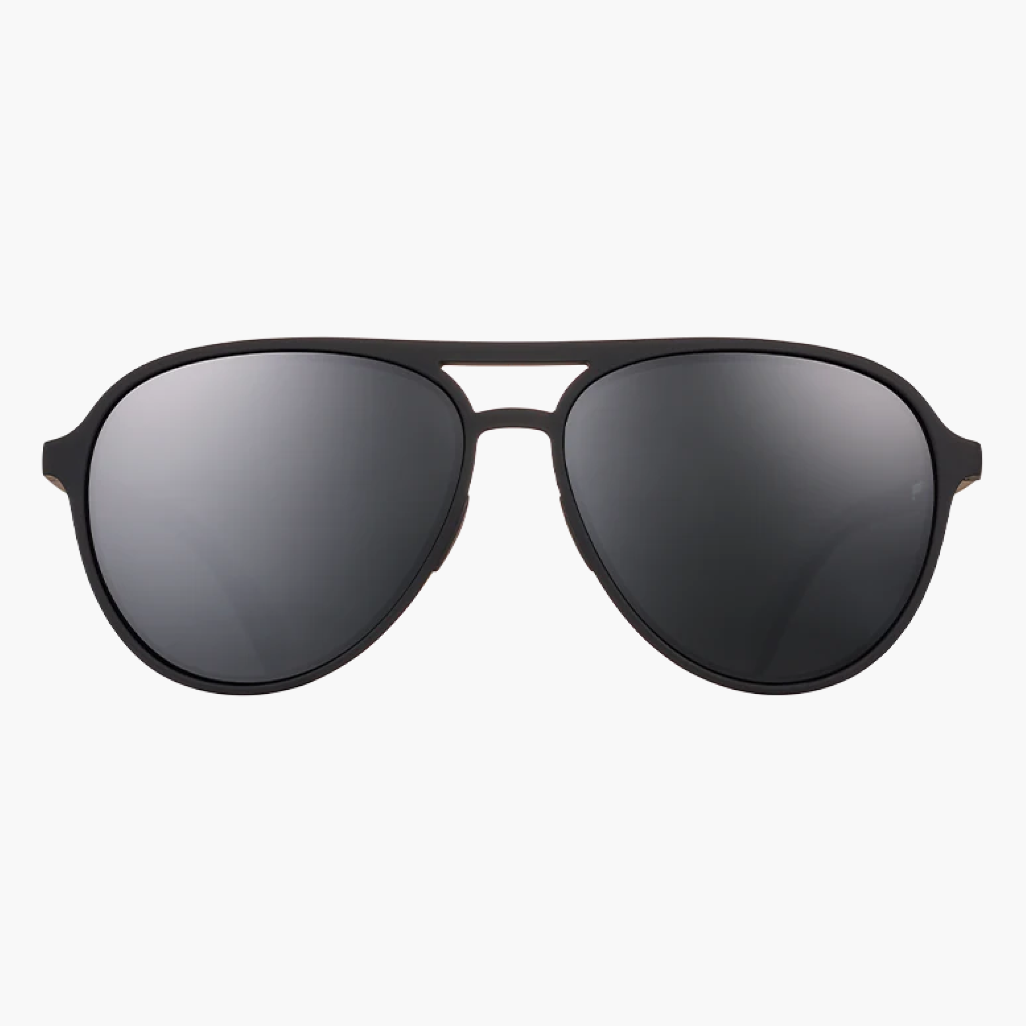 MACH G SUNGLASSES - Operation Blackout (1)