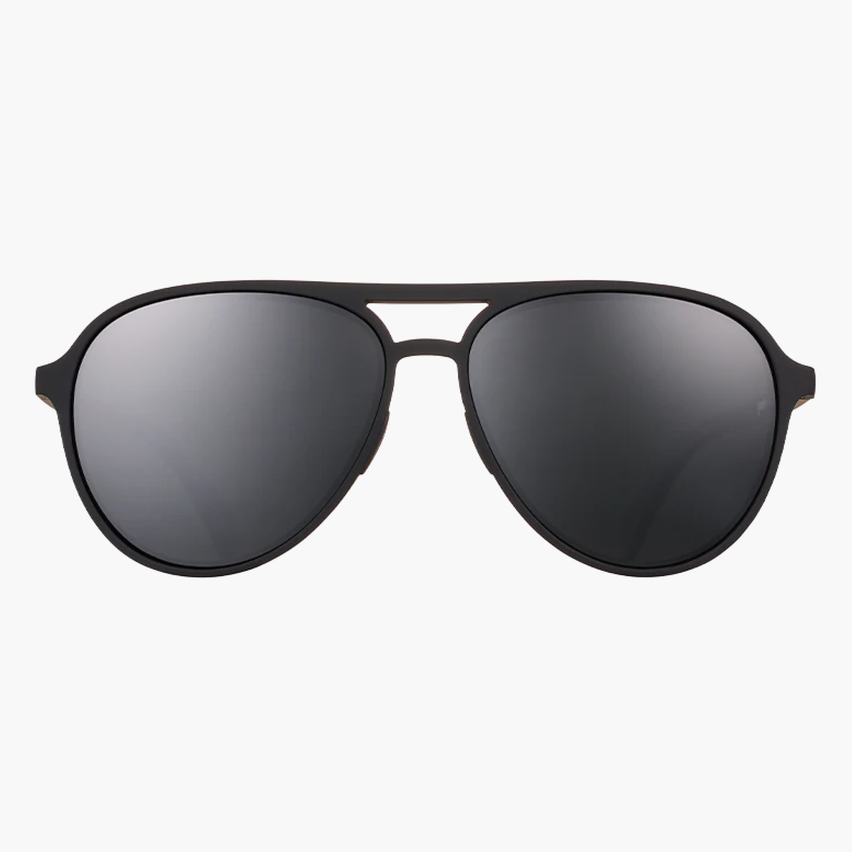 MACH G SUNGLASSES - Operation Blackout (1)