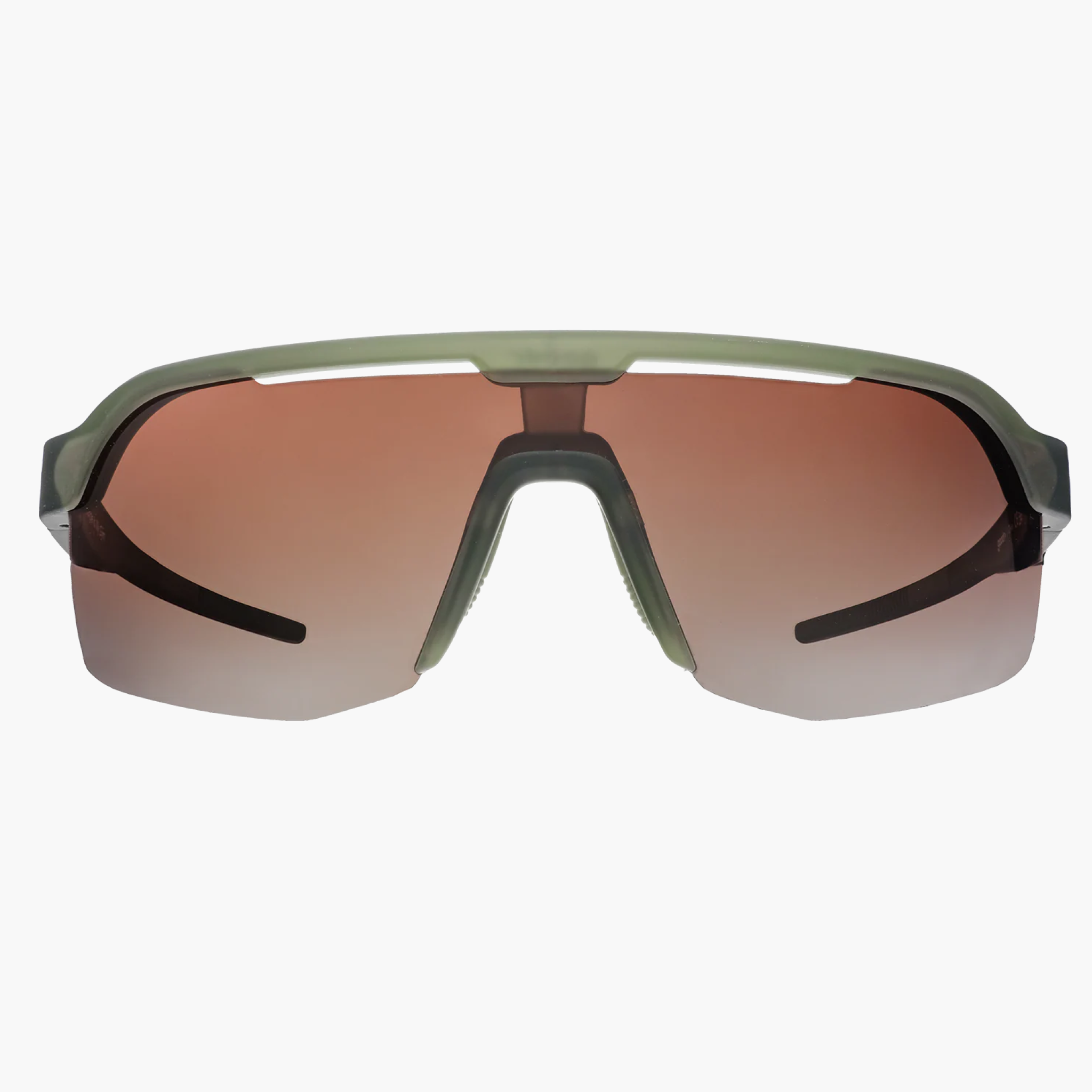 BOLT G SUNGLASSES - The Jungle Is My Gym (1)