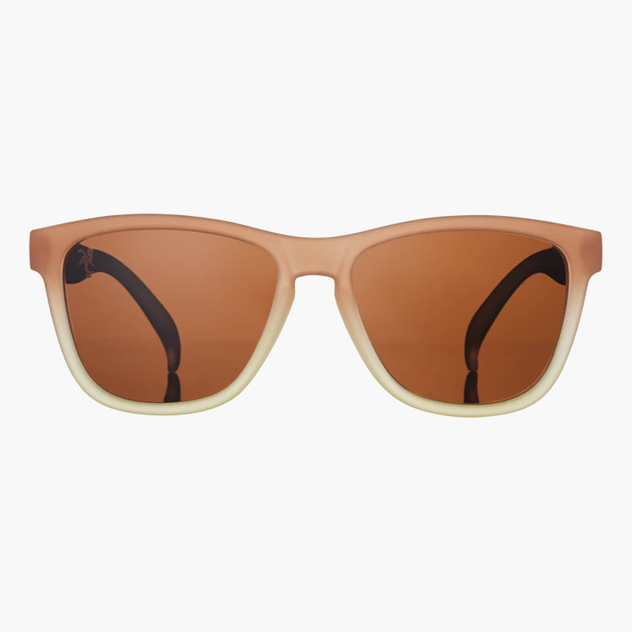 OG SUNGLASSES - Three Parts Tee (1)