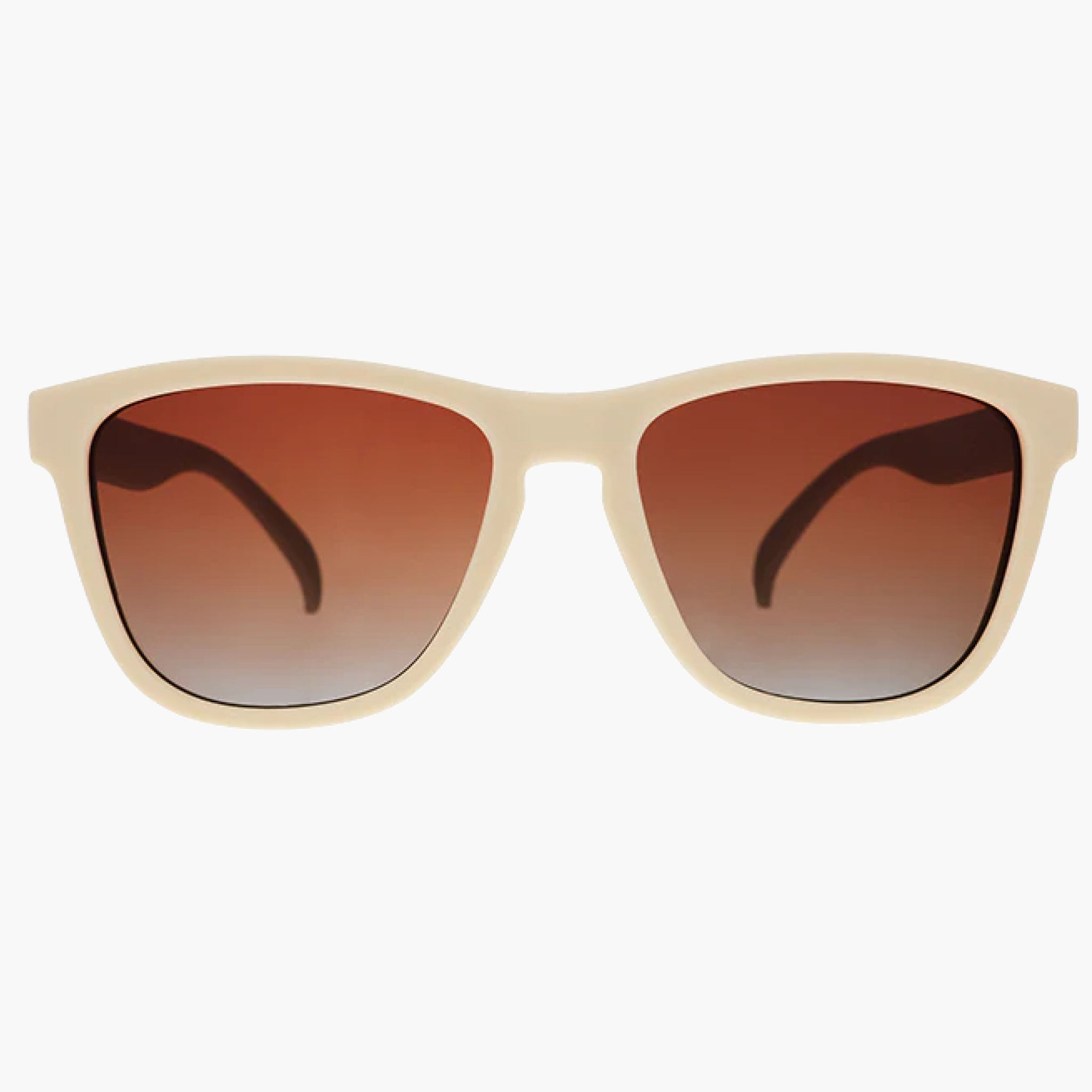 OG SUNGLASSES - Toasted Marshmallow Magic (1)
