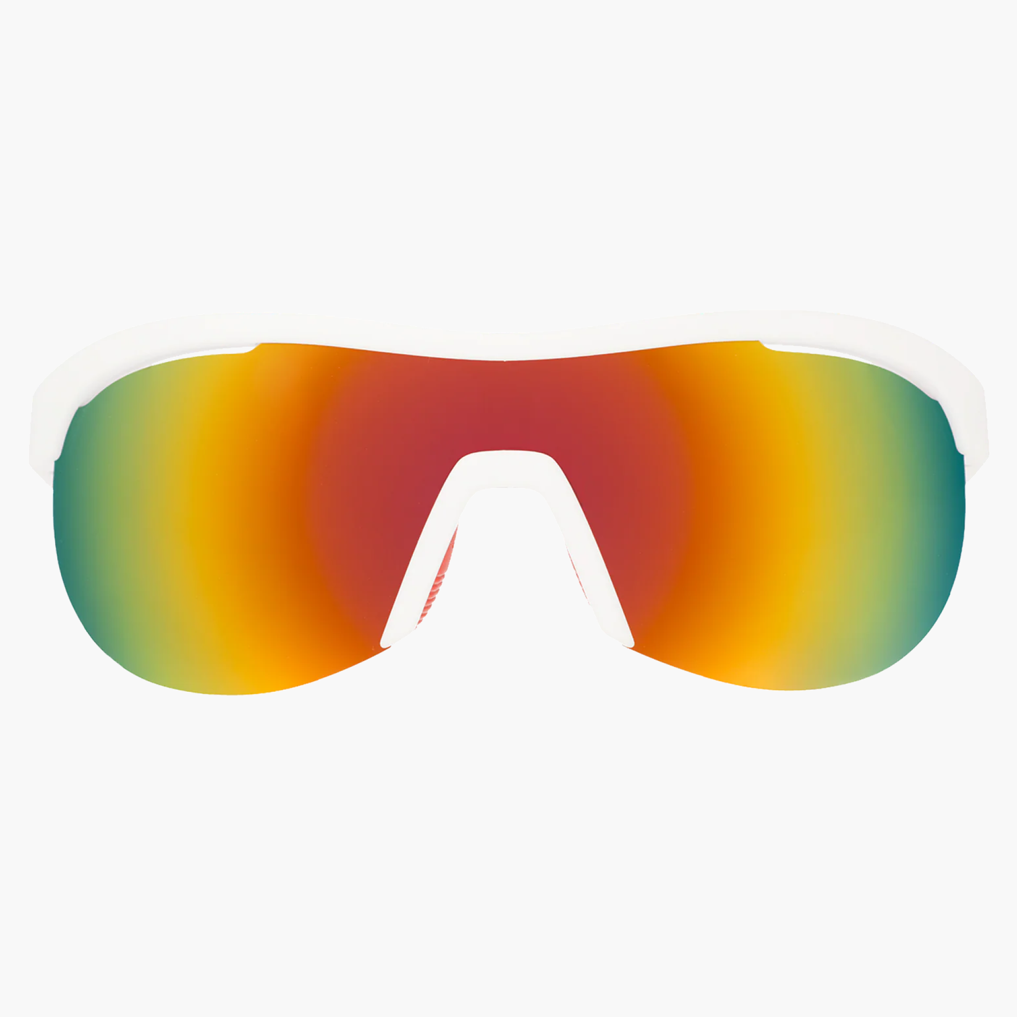 SONIC G SUNGLASSES - Todays Special My Dust (1)