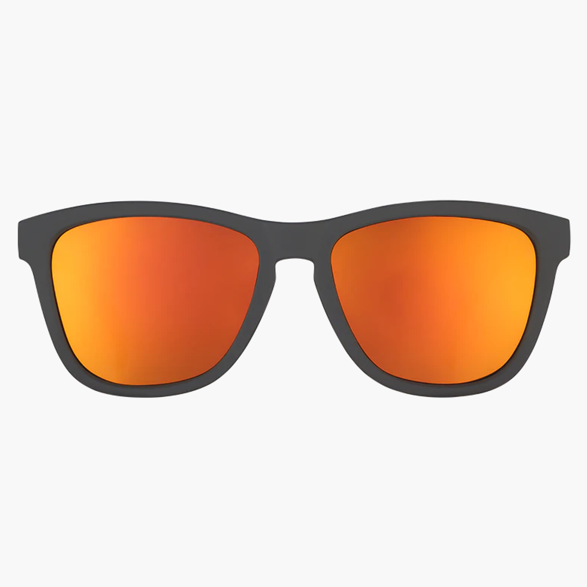 OG SUNGLASSES - Whiskey Shots With Satan (1)