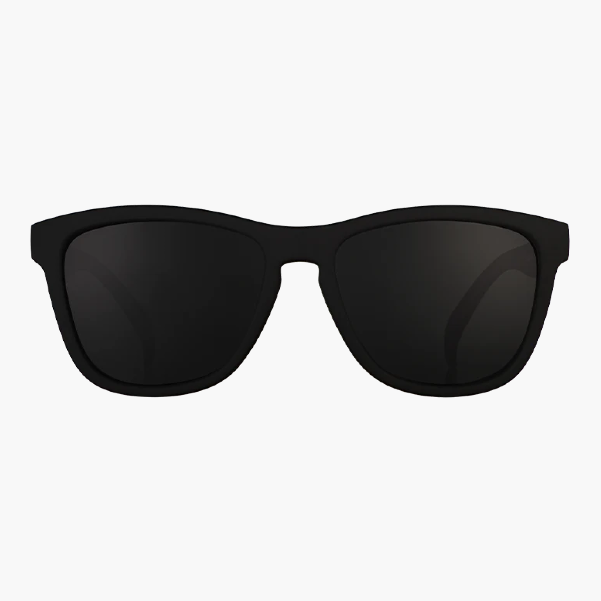 OG SUNGLASSES - A Unicorns Calamity (1)
