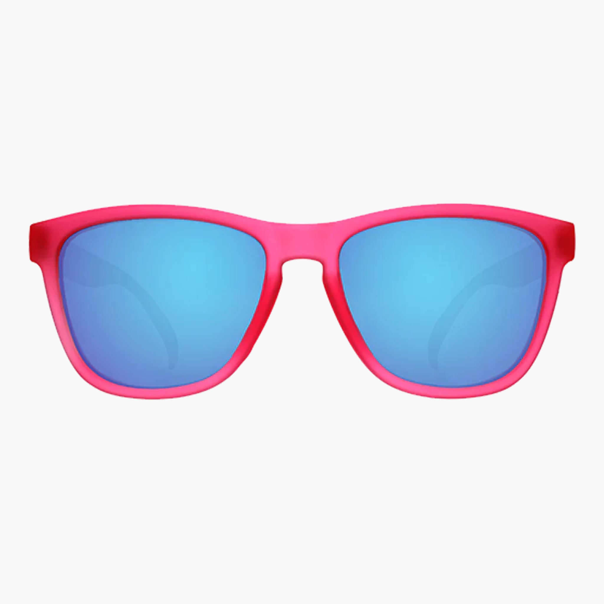 OG SUNGLASSES - Flamingos On A Booze Cruise (1)