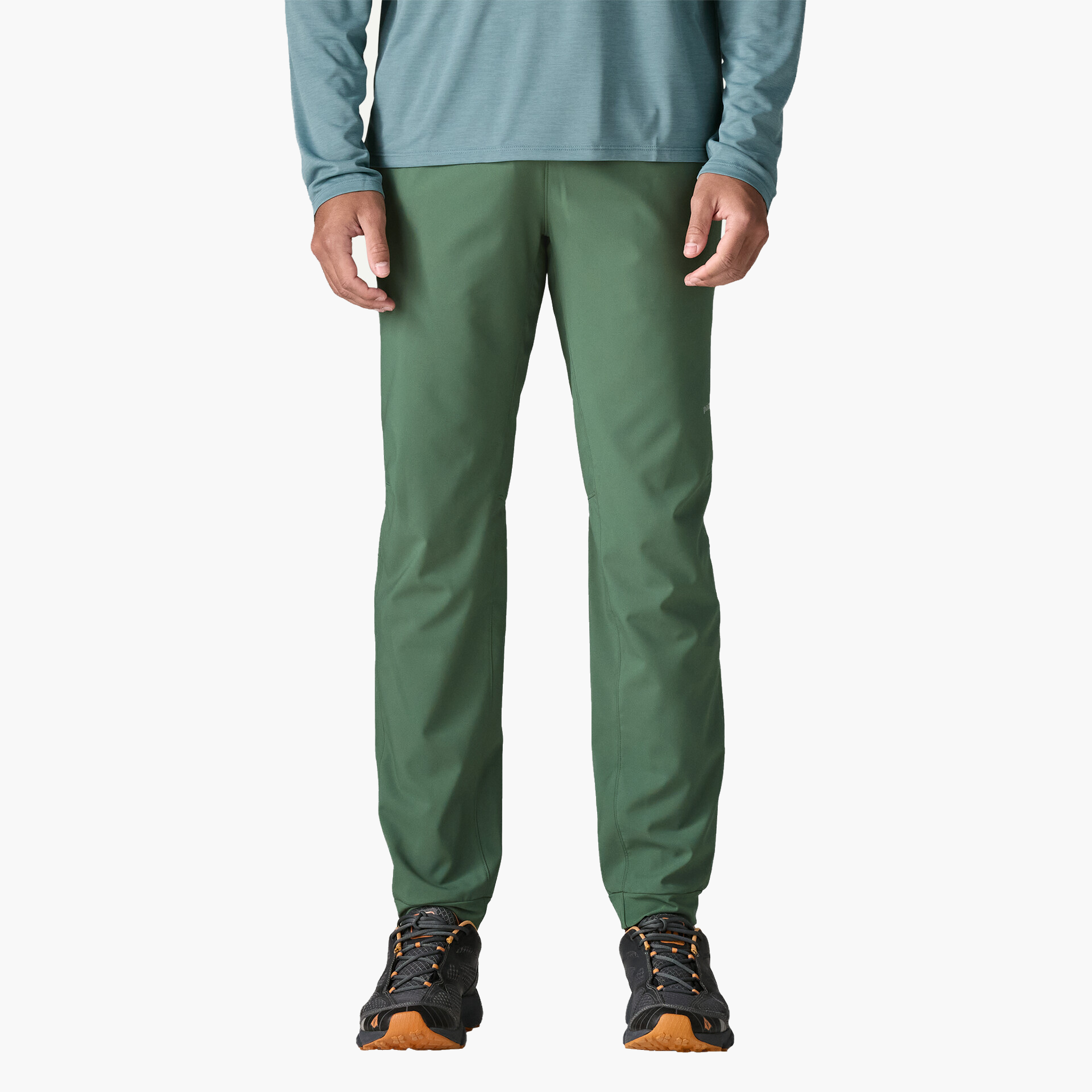 Men's Terrebonne Joggers