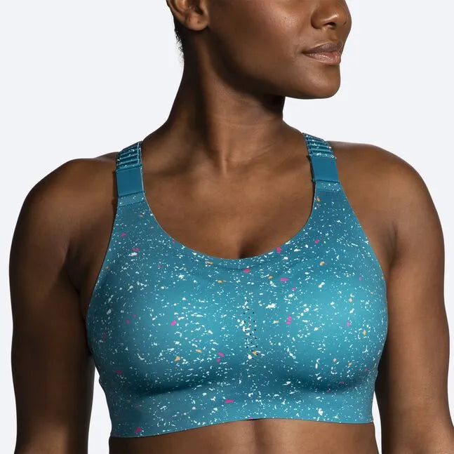 Women's Dare Racerback 2.0