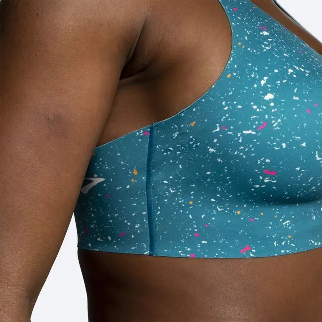 Women's Dare Racerback 2.0
